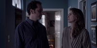 The Americans (2013) 5.10