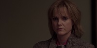 The Americans (2013) 5.11