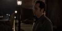 The Americans (2013) 5.13