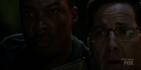 24: Legacy 1.07