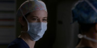 Grey's Anatomy 13.13
