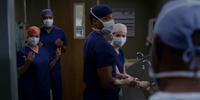 Grey's Anatomy 13.15