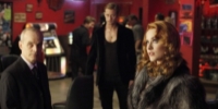 True Blood 3.01
