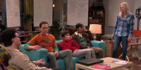 The Big Bang Theory 11.02