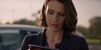 Doctor Foster 2.03
