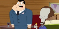 American Dad! 5.15