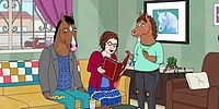 BoJack Horseman 4.04