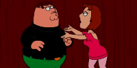Family Guy 2.07