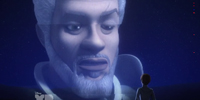 Star Wars Rebels 4.03