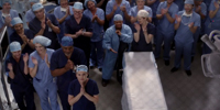 Grey's Anatomy 14.07