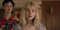 The End of the F***ing World 1.08