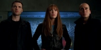 Fringe 2.22