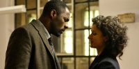 Luther 1.04