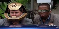 Psych 5.03