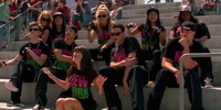Glee 2.01