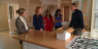 Desperate Housewives 7.01