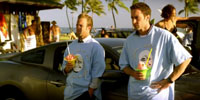 Hawaii Five-0 (2010) 1.01