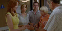 Desperate Housewives 7.02