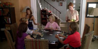 Desperate Housewives 7.03