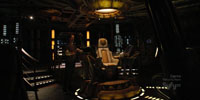 Stargate Universe 2.02