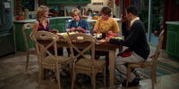 Two and a Half Men 8.03