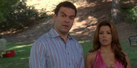 Desperate Housewives 7.04