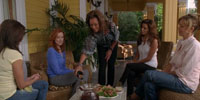 Desperate Housewives 7.05