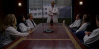 Grey's Anatomy 7.05