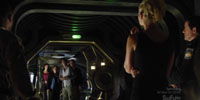 Stargate Universe 2.09