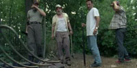 The Walking Dead 1.03