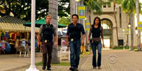 Hawaii Five-0 (2010) 1.09