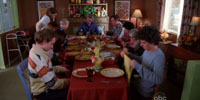 The Middle 2.09