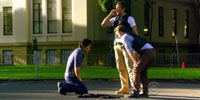 Hawaii Five-0 (2010) 1.12