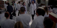 Grey's Anatomy 7.12