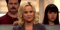 Parks and Recreation 3.01