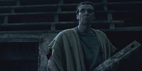 Spartacus: Gods of the Arena 1.05