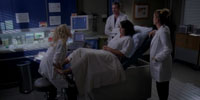 Grey's Anatomy 7.13