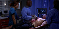 Private Practice 4.13