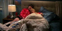 The Big Bang Theory 4.16