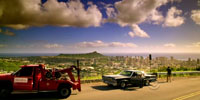 Hawaii Five-0 (2010) 1.17