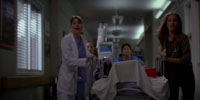 Grey's Anatomy 7.15