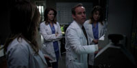 Grey's Anatomy 7.16