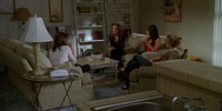 Desperate Housewives 7.16