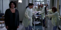 Grey's Anatomy 7.18