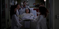 Grey's Anatomy 7.19