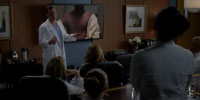 Grey's Anatomy 7.20