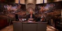 Parks and Recreation 3.11
