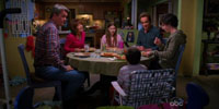 The Middle 2.22