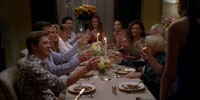 Desperate Housewives 7.23
