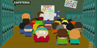 South Park 15.04